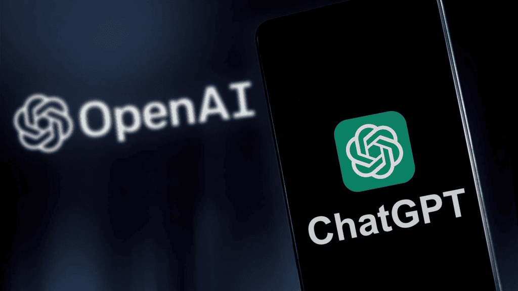 O ChatGPT se recusa a morrer – mesmo que isso custe a segurança humana