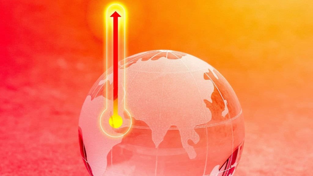 “Nós vamos perder a Amazônia”, diz climatologista sobre aquecimento global