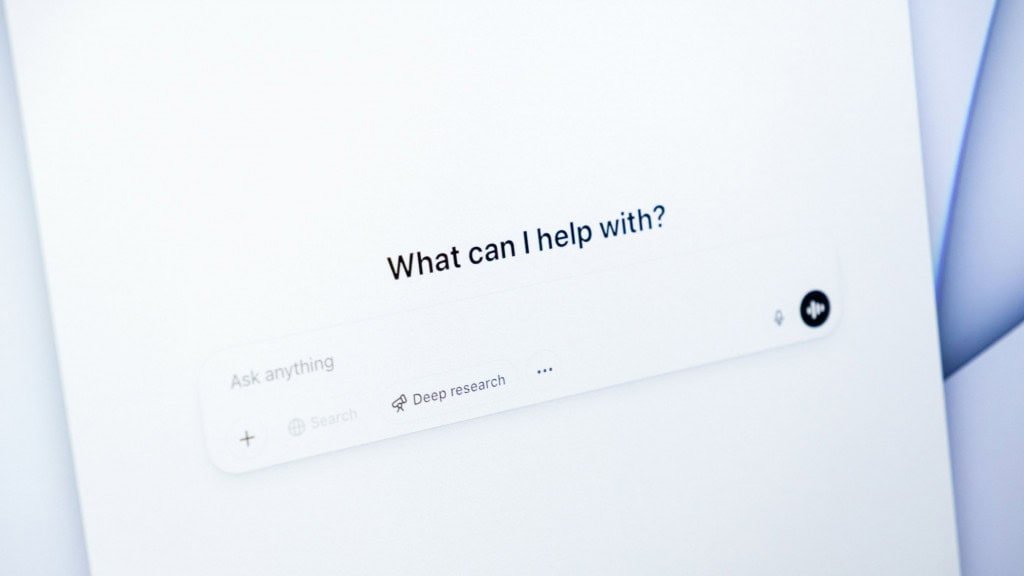 Enquanto turbina ChatGPT, OpenAI adia lançamento de IA estilo DeepSeek
