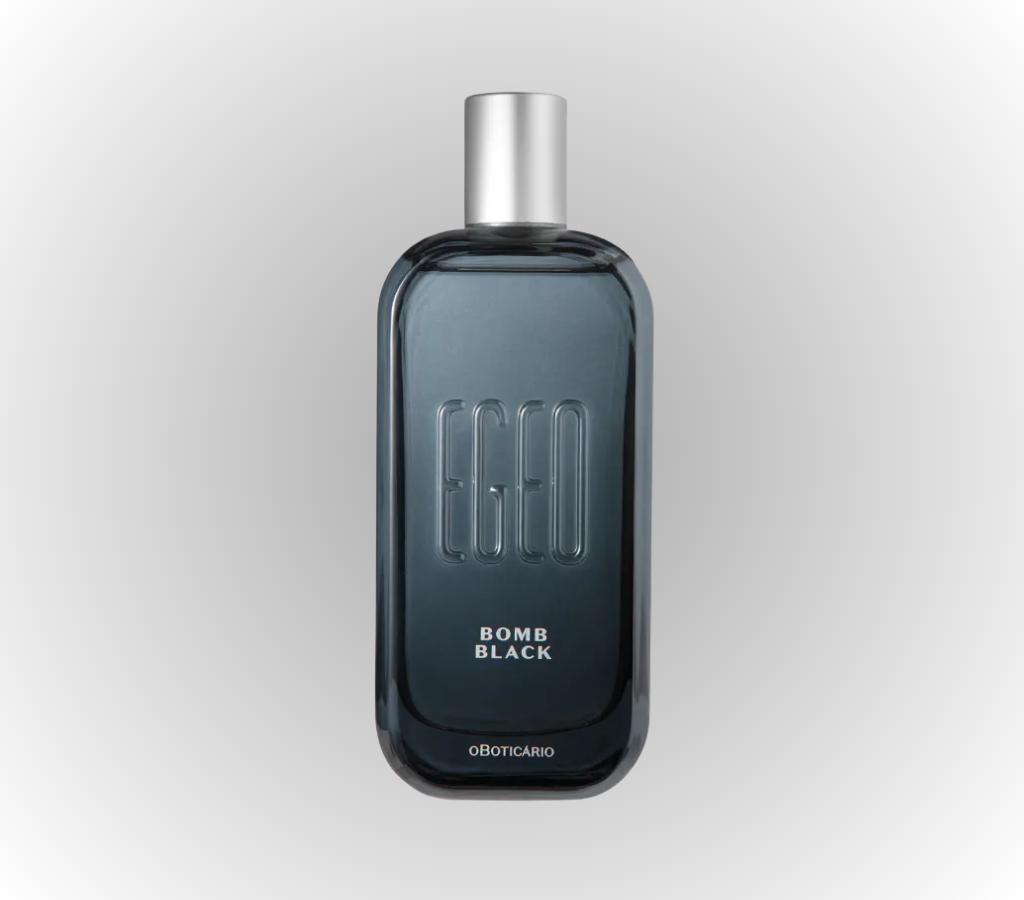 5 perfumes masculinos baratos do Boticário que vão mudar sua experiência olfativa neste inverno
