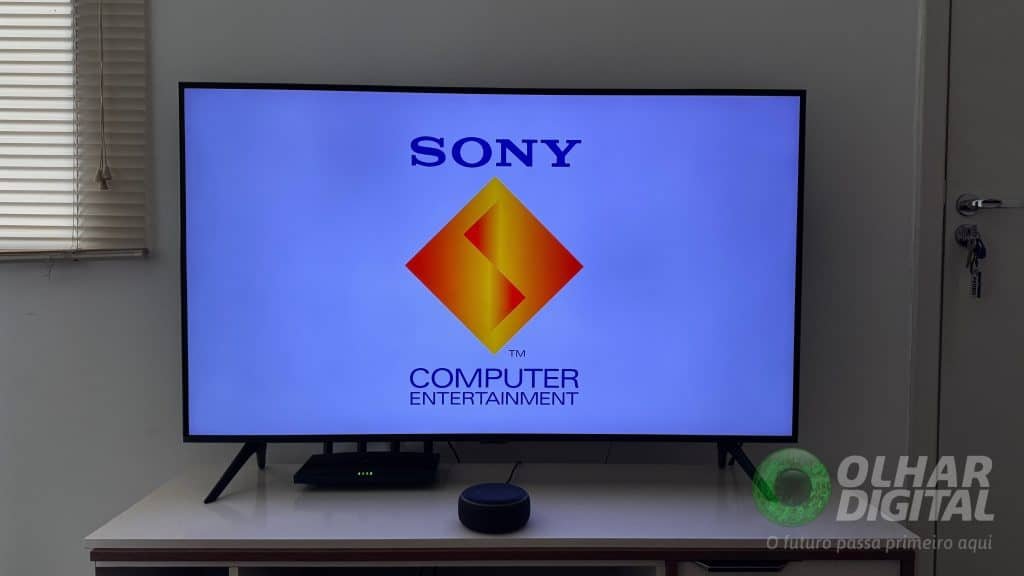 Com a inflação, quanto custaria hoje um PlayStation 1, de 1995?