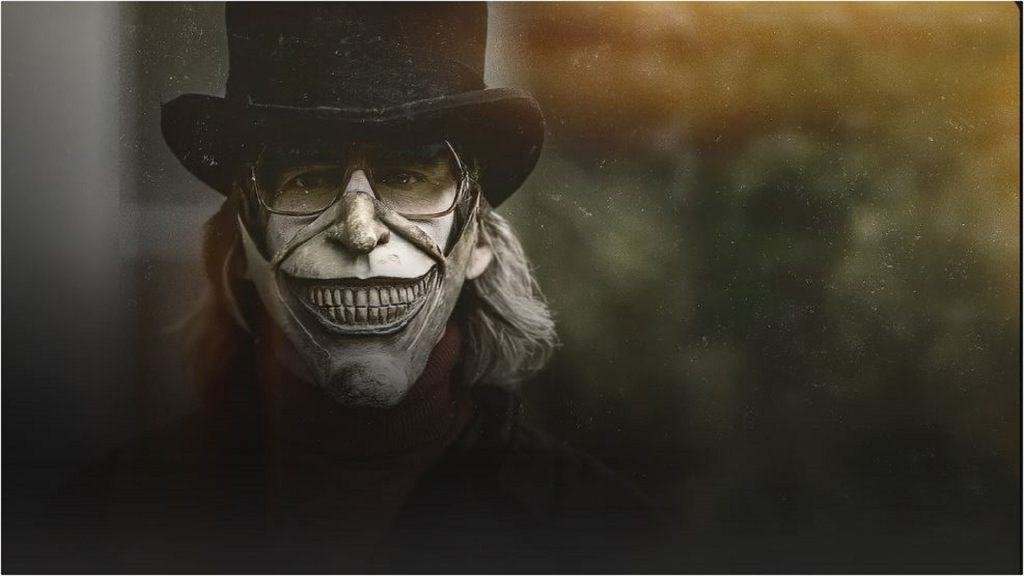 Sexta-feira 13: veja 10 filmes de terror para você assistir online e entrar no clima