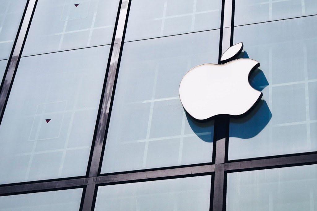 Por que a Apple mudou o nome do iOS 18 para 26? Entenda a alteração em 2025