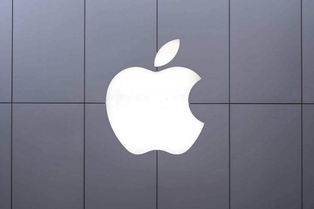 Cadê a IA, Apple? Empresa falhou em mostrar força na WWDC 2025?