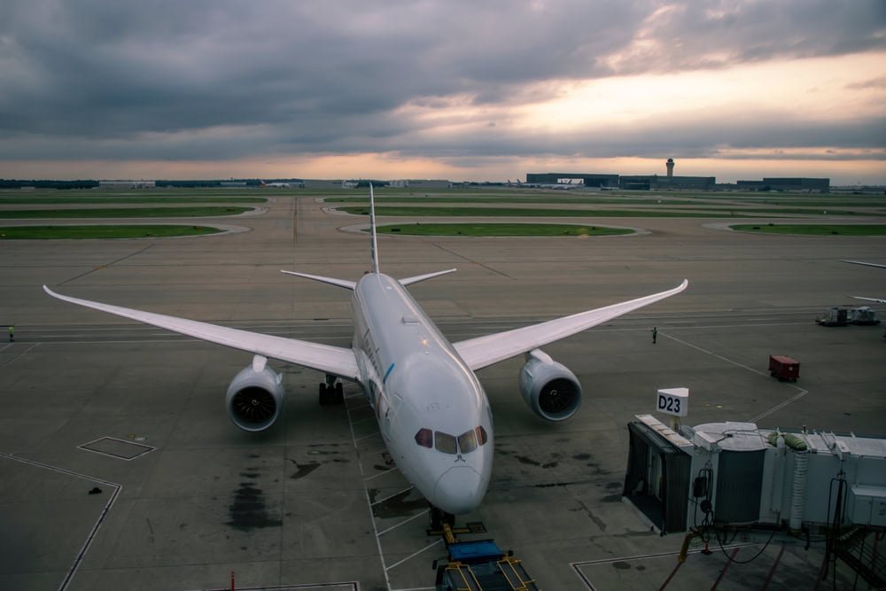 Boeing 787-8 Dreamliner: veja os detalhes do avião que caiu na Índia