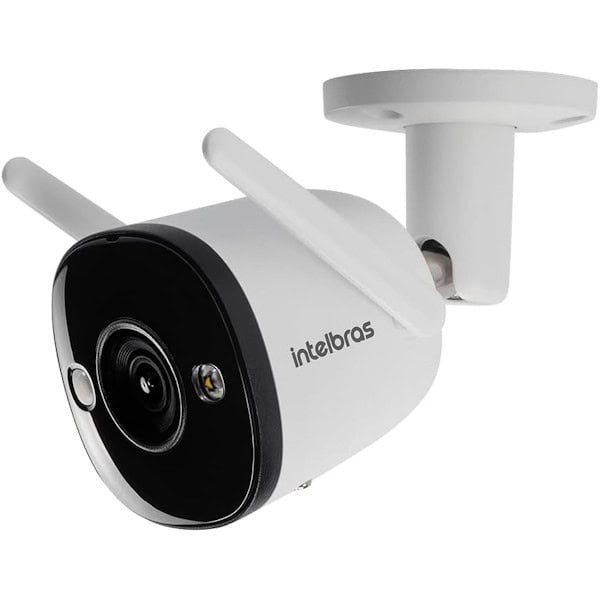 Ofertas do dia: as melhores câmeras de segurança com até 30% off!