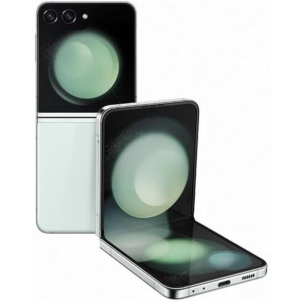 Ofertas do dia: tem Motorola, iPhone e mais! Até 28% off em smartphone