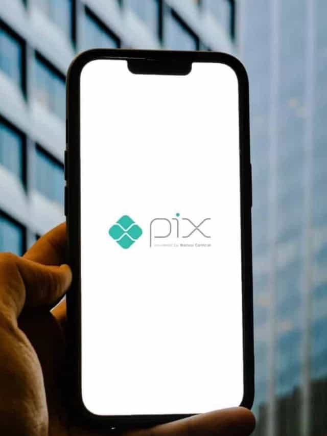 Pix automático chega hoje; saiba o que muda