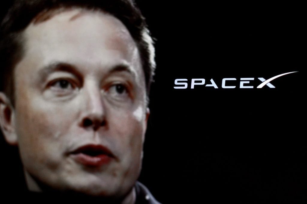 Relações internacionais de Musk preocupam governo dos EUA, diz jornal