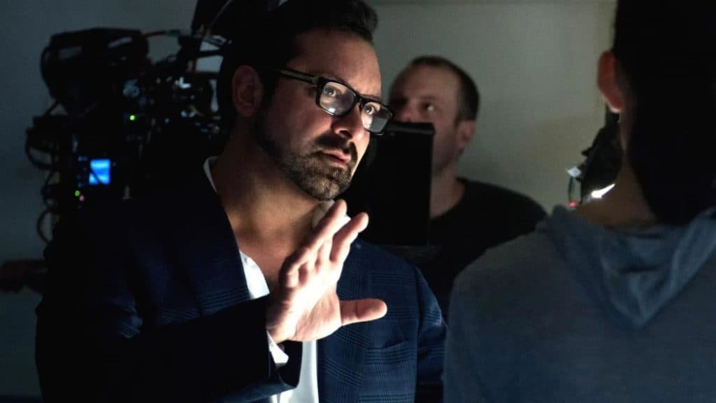 8 filmes dirigidos por James Mangold disponíveis nos streamings
