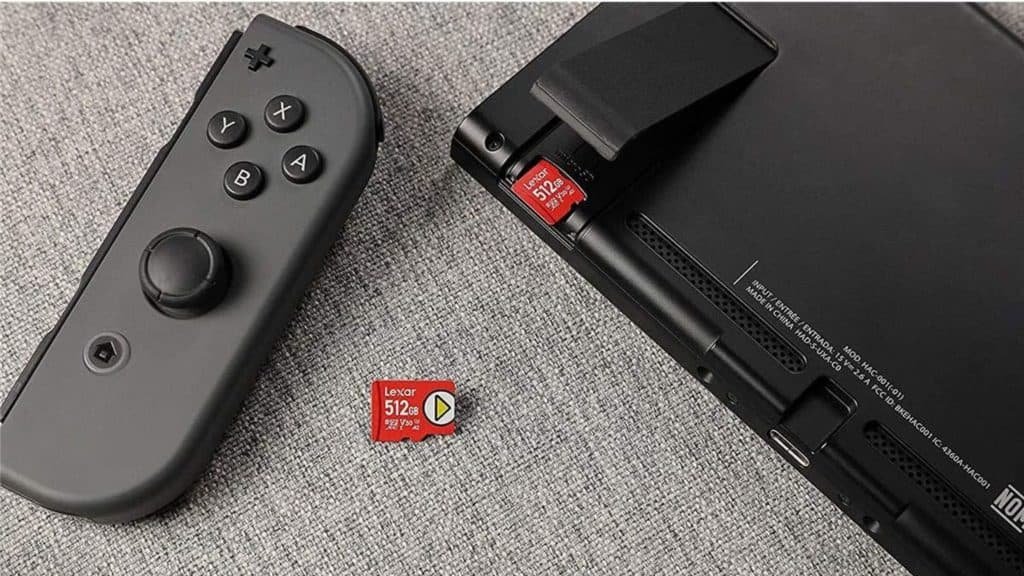 Vale a pena comprar o Nintendo Switch tradicional em 2025?