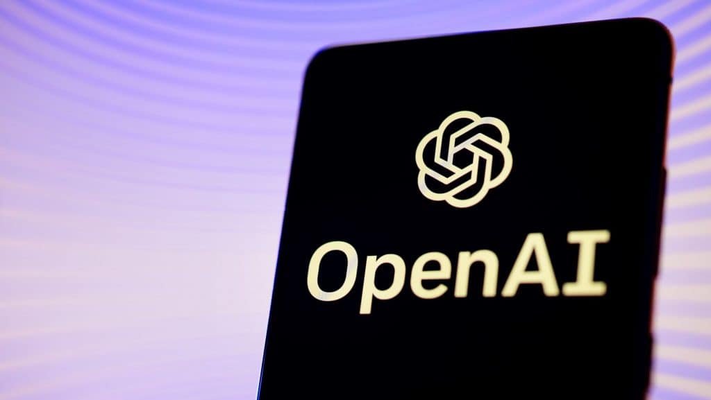 Em movimento inesperado, OpenAI firma parceria com Google Cloud