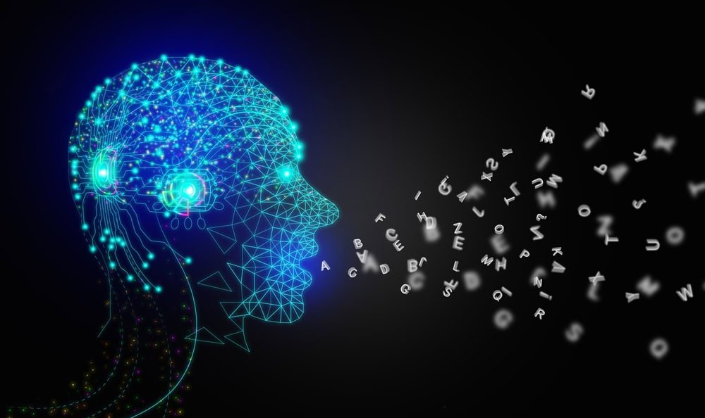 Vibe coding: hype passageiro ou novo normal?
