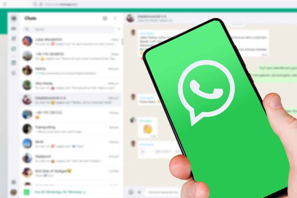 WhatsApp: IA vai resumir mensagens não lidas