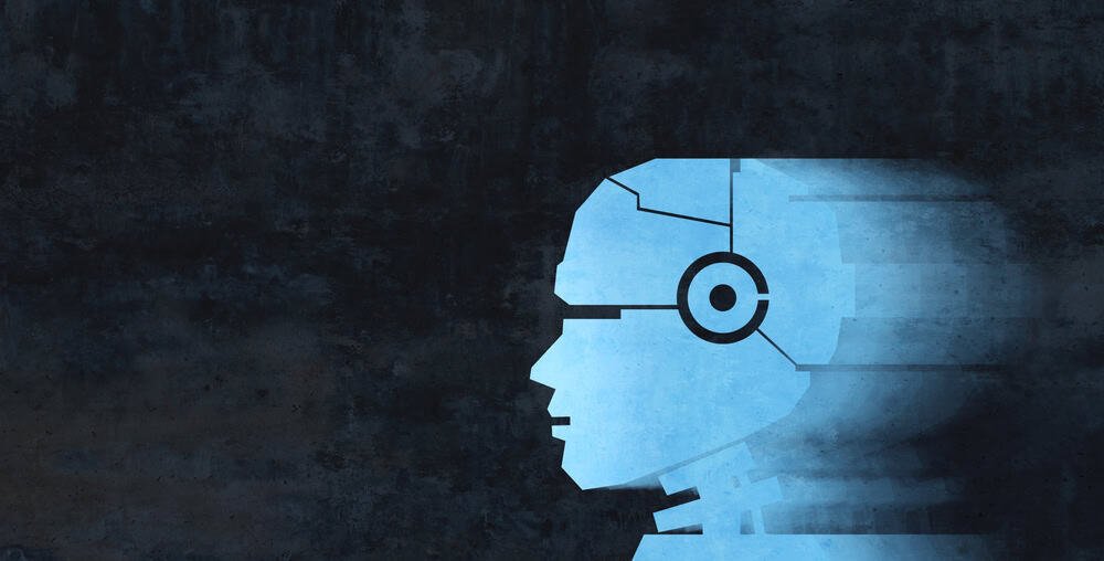IA mais humana? É o seu consumo que está ensinando isso às máquinas