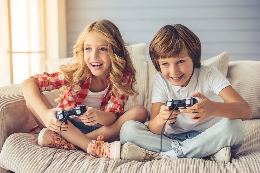 O que são ‘cozy games’ e por que esses jogos estão em alta?
